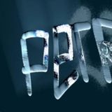 Petra-X