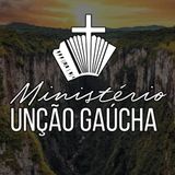 Ministério Unção Gaúcha