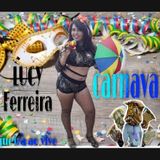 LUCY FERREIRA