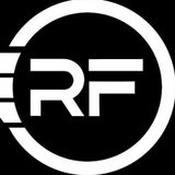 Ruan Figueredo