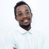 Foto de Maestro Avelino23