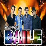 Banda Baile