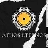 Athos Eternos