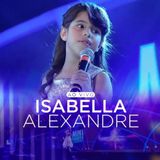Isabella Alexandre