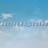 Matthews Legend