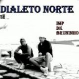 Dialeto Norte