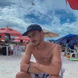 Diogo Witter