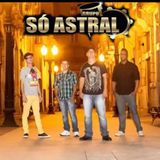 Só Astral