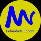 Polaridade Sonora