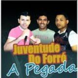 Juventude do Forró - A pegada