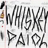 WhiskeyPaiol