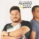 Alvaro & Gian