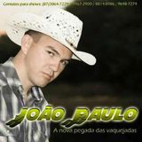 João Paulo - e Banda