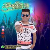 Thalles Souza e Banda