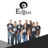 Banda Viva Ecclesia