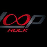 Loop Rock