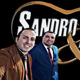 Sandro & Diego