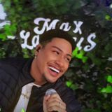 Max Larious