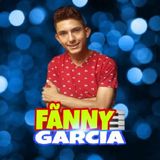 Fãnny Garcia