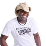 Reinaldo Assunção Seresta
