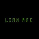 Lian Mac