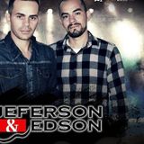 Jeferson & Edson