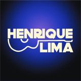 Henrique Lima