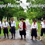 Grupo Marca Da Querência