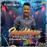 janderson marques