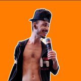 Wallison O Novinho