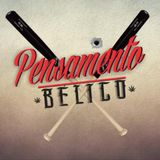 Pensamento Bélico