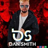Dan Smith e o Forró du Dan