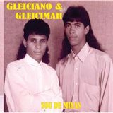 GLEICIANO & GLEICIMAR