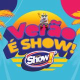 Super Show Supermercados