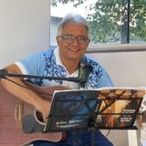 Mario Fernando