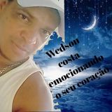 Wedson Costa