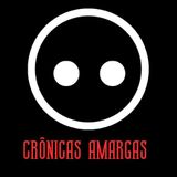 Crônicas Amargas