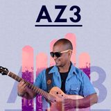 Banda AZ3