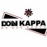 Don Kappa