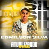 Edimilson Silva
