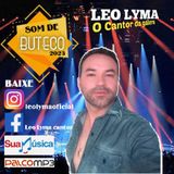 LEO LYMA