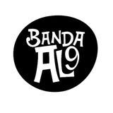 Banda AL9