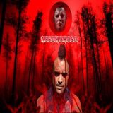 Assombroso