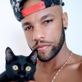 Pitty Bahia