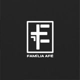 Família Afé