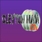 Cleyton Maia