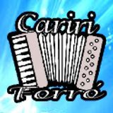 Cariri Forró