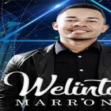 Weliton Marrone