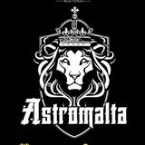 ASTROMALTA