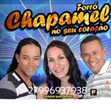 Chapamel